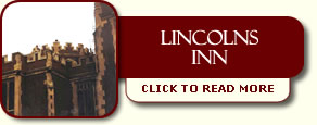 Lincolns Inn | Click To Read More