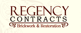 Regency Contracts