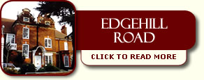 Edgehill Road | Click To Read More