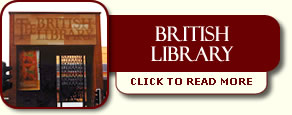 British Library | Click To Read More